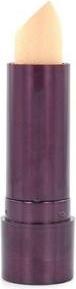 Actual product image Constance Carroll Touch Away Concealer 11 Nude (Nude)