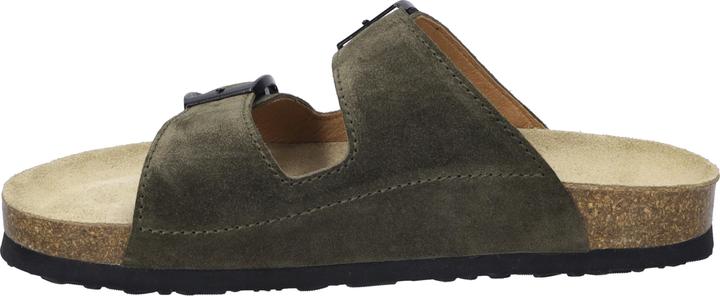 Actual product image Josef Seibel 64306-944 (40)