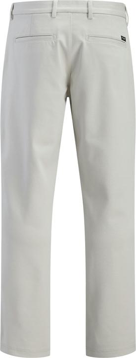 Actual product image Jack & Jones Slim Fit Klassische Hosen Klassische Hosen (W31/L32)