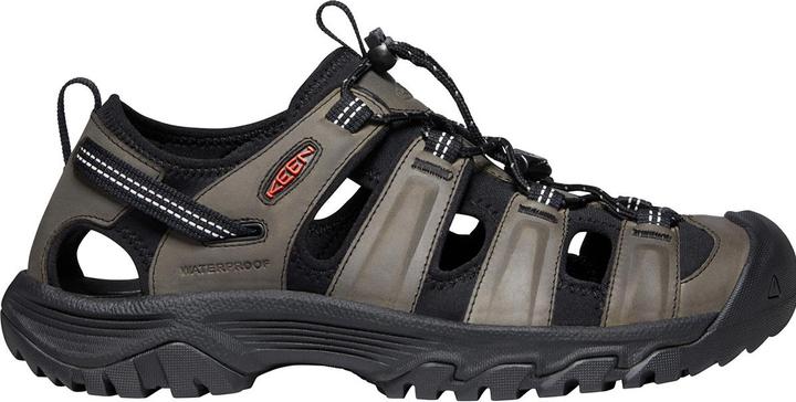 Actual product image Keen Sandals (44.5)