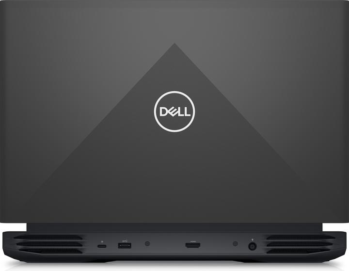 Produktbild Dell G15 5520 (15.60", Intel Core i7-12700H, 16 GB, 512 GB, DE)