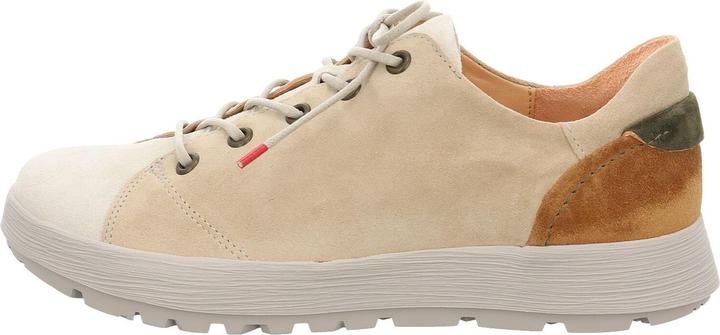 Actual product image Think! Sneaker (38)