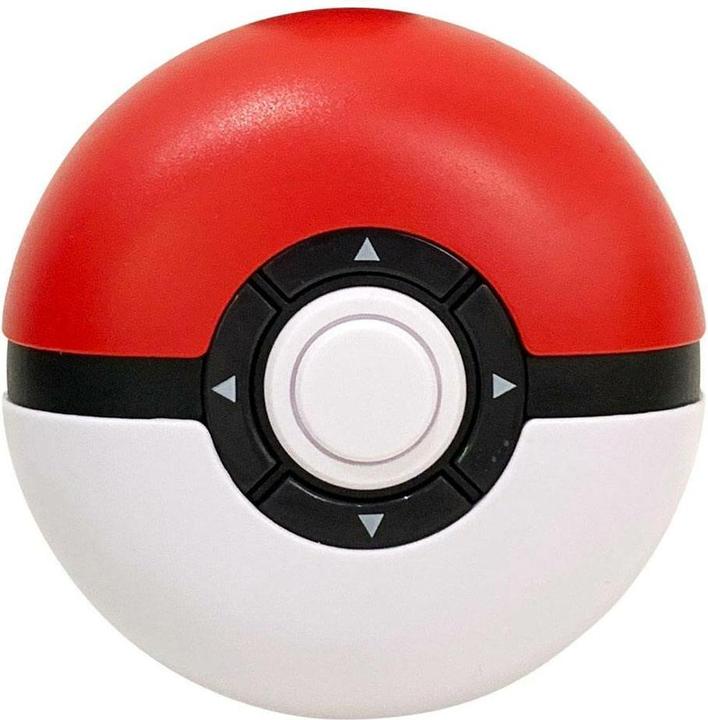 Produktbild Boti Pokémon Games Trainer Mission (Deutsch)