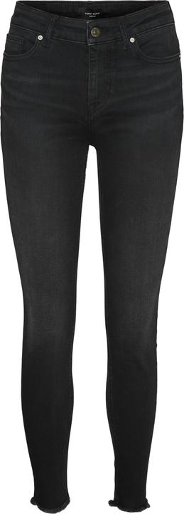 Produktbild Vero Moda VMPEACH Normal Waist Skinny Fit Jeans (XS)
