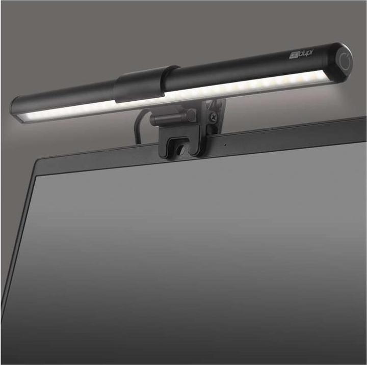Immagine prodotto Emos Luce LED per monitor MIA