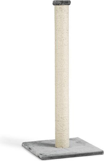 Produktbild Beeztees Gina (90 cm, Grau)