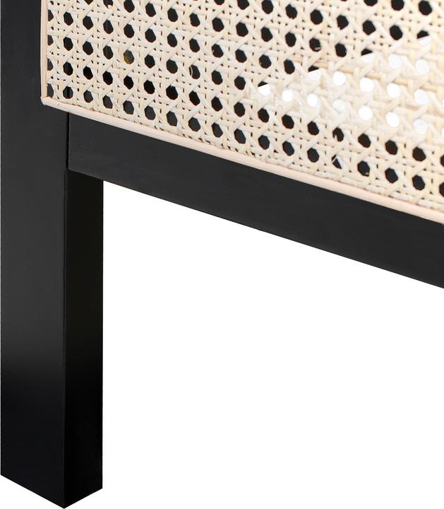 Actual product image Beliani Salernas (180 x 200 cm)