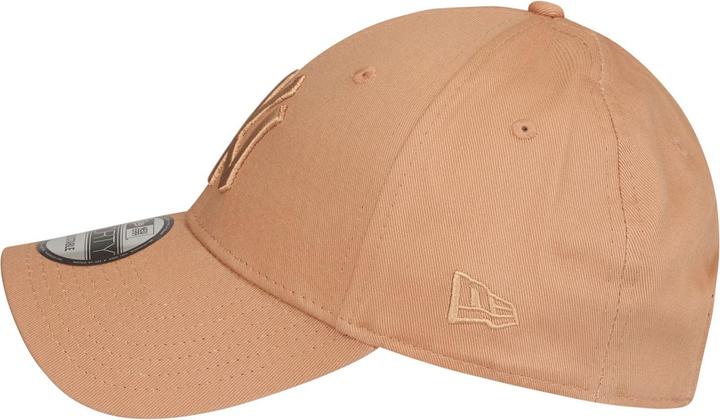 Actual product image New Era 9Forty Strapback New York Yankees