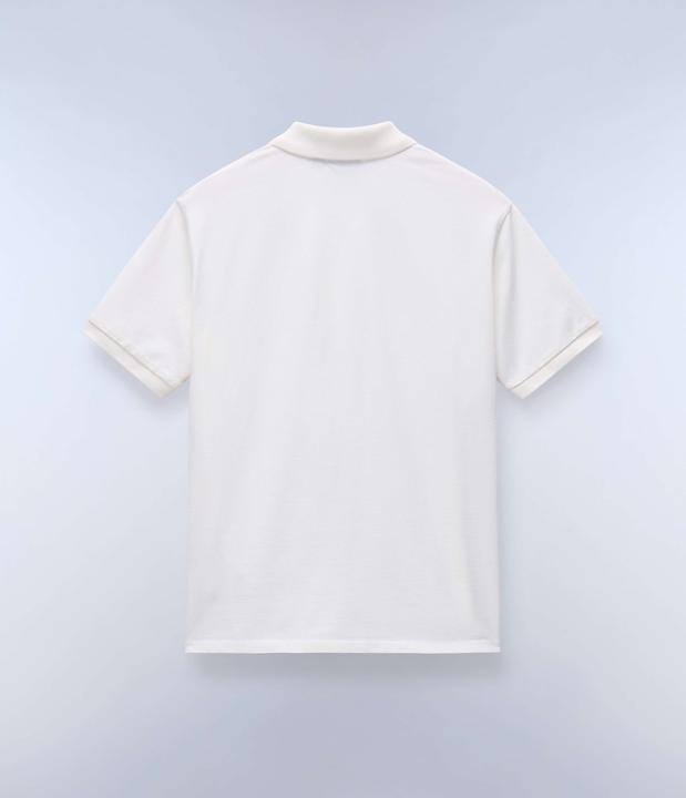 Actual product image Napapijri Dini (M)