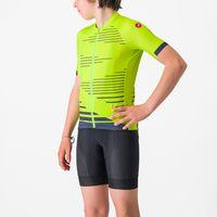 Image du produit Castelli Aero Kid Jersey (12)