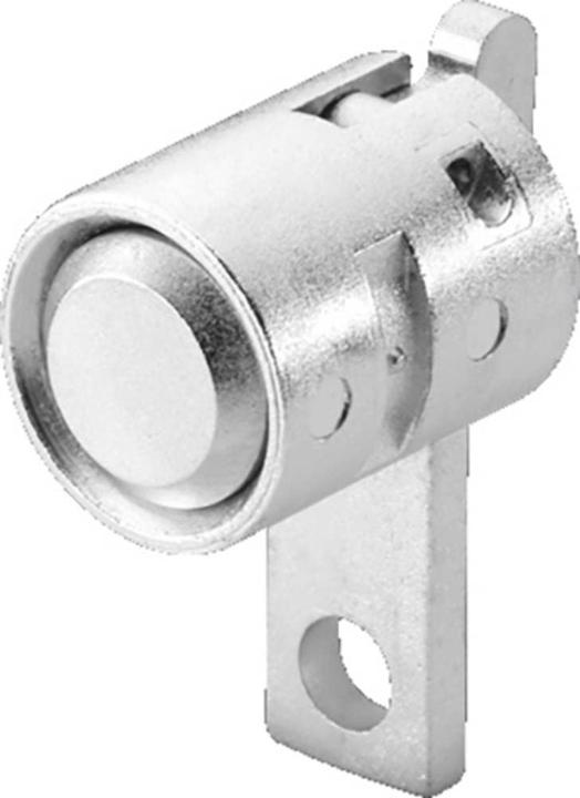 Produktbild Rittal Verschluss-Einsatz TS TS 8611.190 Metall
