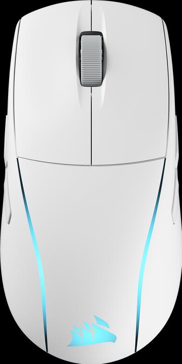 Bianco