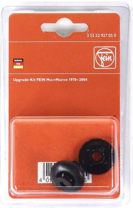 Produktbild Fein Adapter Multimaster 3522292705