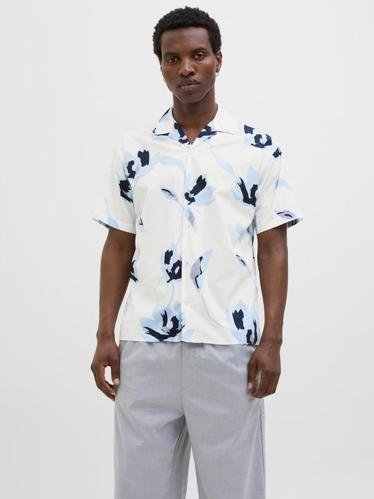 Immagine prodotto Jack & Jones Relaxed Fit Hemd Hemd (L)