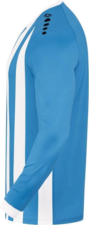 Produktbild JAKO Trikot Inter LA (164)