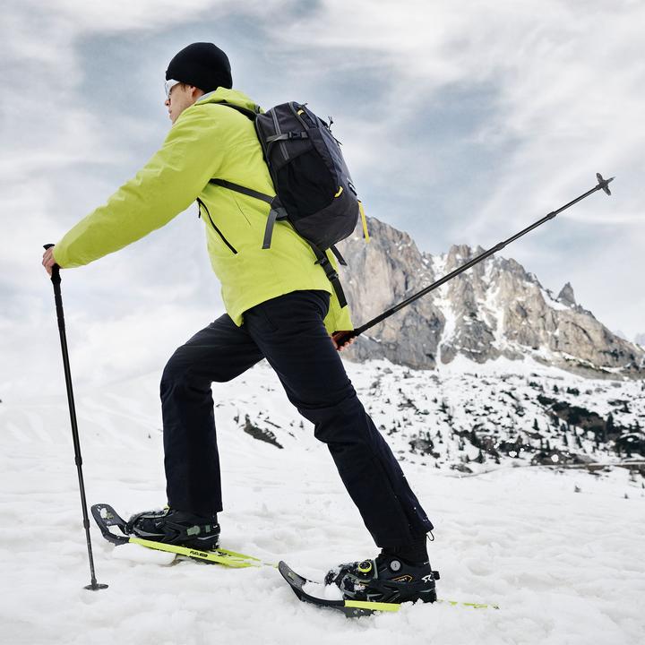 Produktbild Garmont Trace High Boa Gtx (44)