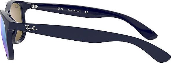 Produktbild Ray Ban Andy
