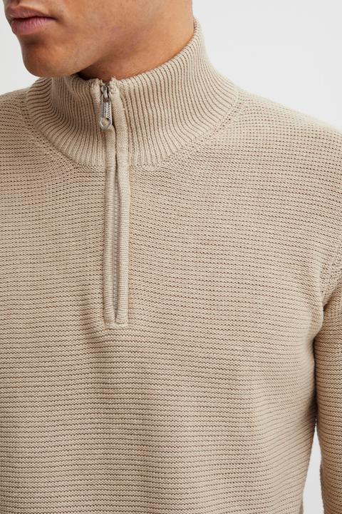 Immagine prodotto 11 Project PRTillmann - 21301005ME (XL)