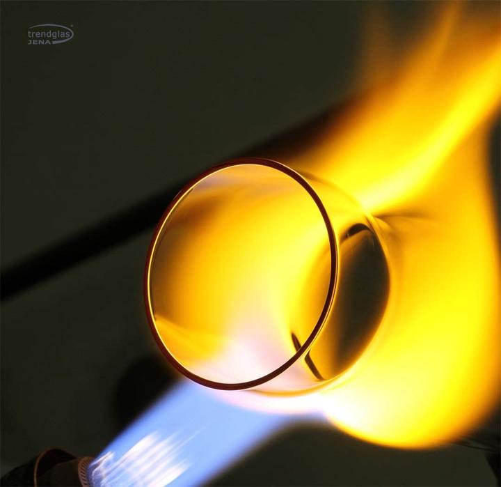 Produktbild Trendglas Jena Mikrowellengeschirr (1.60 l)
