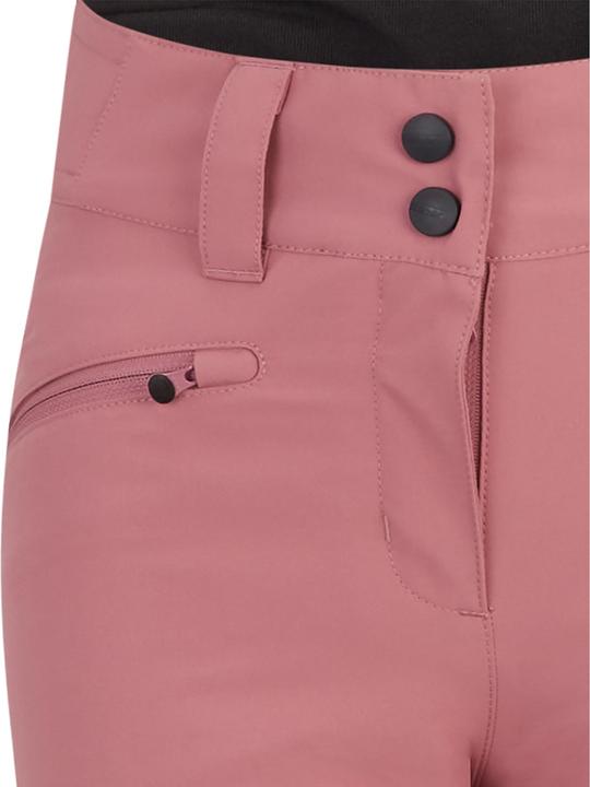 Image du produit Ziener ALIN jun (pants ski) (152)