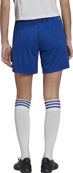 Actual product image adidas Entrada 22 Shorts Ladies (XXL)