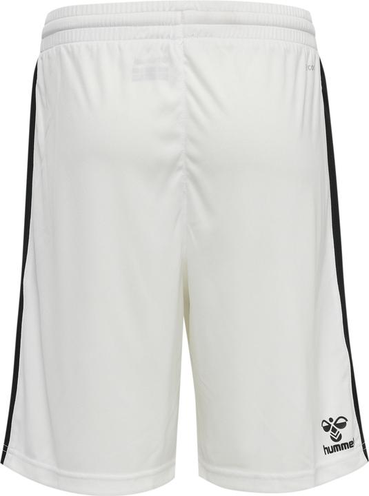 Produktbild hummel Core Xk Basket Shorts Kids (164)