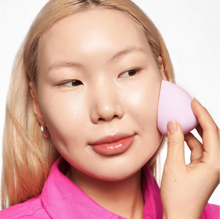 Image du produit essence Make up & Baking