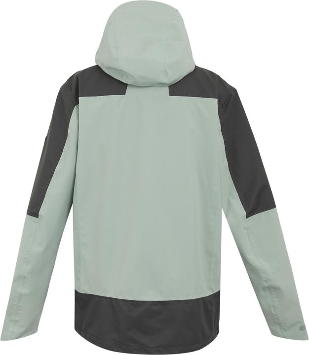 Immagine prodotto Regatta Highton IV Giacca Impermeabile Uomo (XL)
