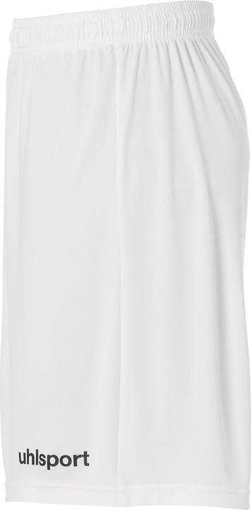 Produktbild Uhlsport Shorts Center Basic Shorts FTP (S)