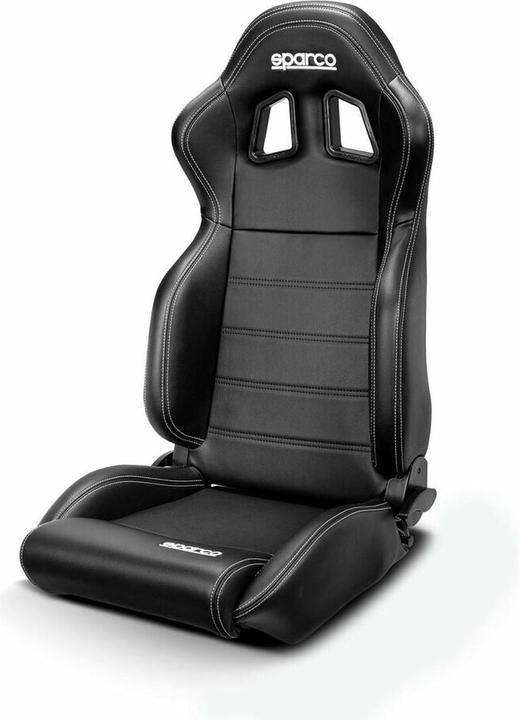 Image du produit Sparco R100 MY2022