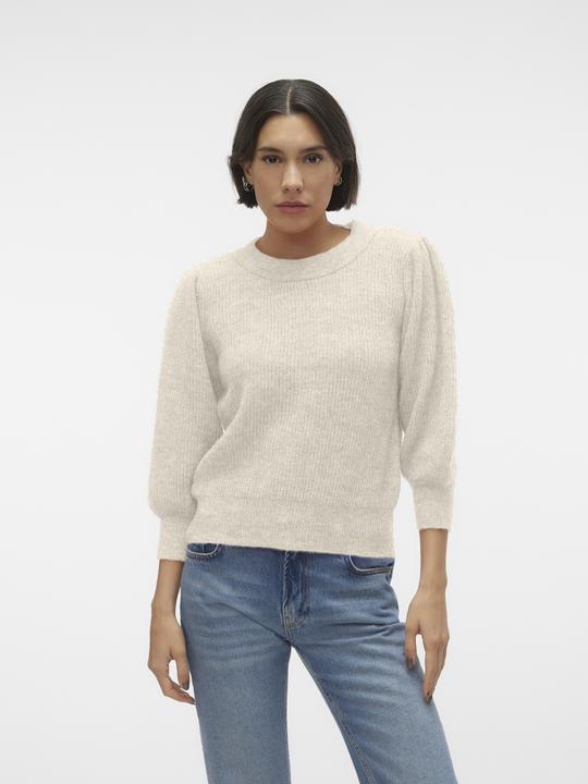 Immagine prodotto Vero Moda Ponticello (S)