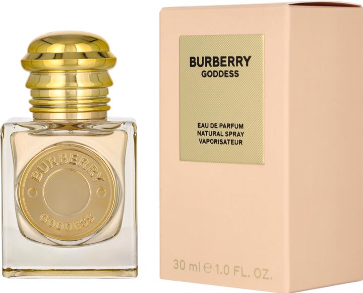 Immagine prodotto Burberry Dea (Eau de parfum, 30 ml)