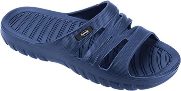 Fashy Pantofole unisex SEAFIELD 75413 54 44 (44)