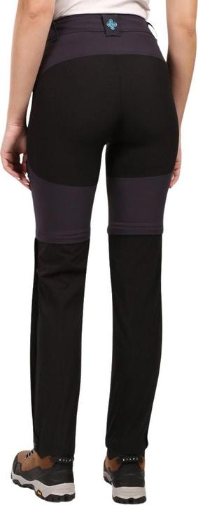 Actual product image Kilpi Hosio (48)