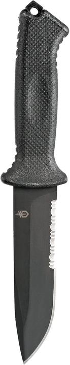 Produktbild Gerber Gear Prodigy SE (12.20 cm)