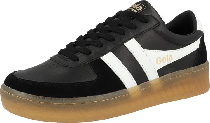 Immagine prodotto Gola Grandslam Elite - 62279 (40)