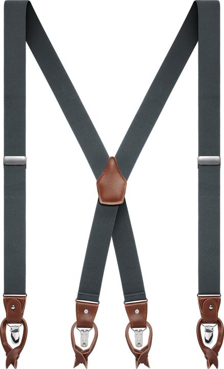 Produktbild Trendhim Vexel (One Size)