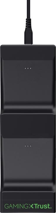 Produktbild Trust GXT 250 (Xbox Series X, Xbox Series S)