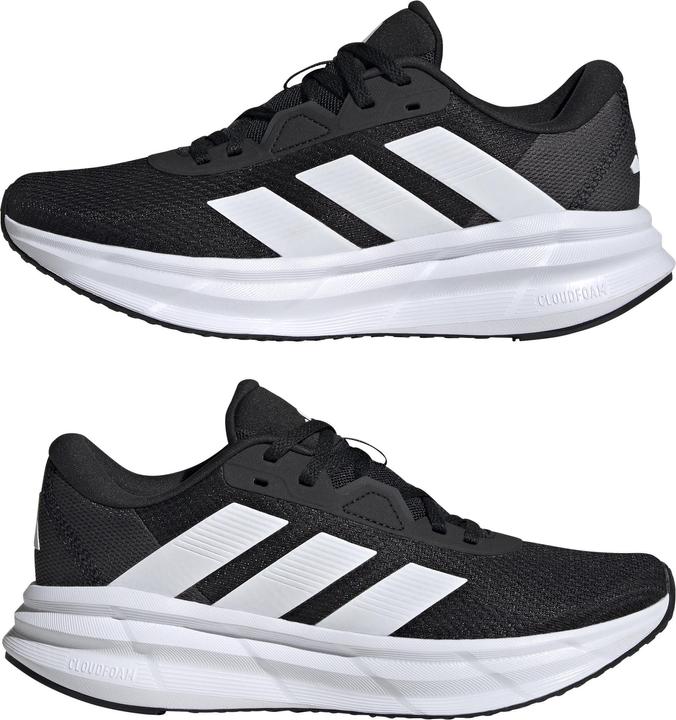 Actual product image adidas Galaxy 7 Laufschuhe (39 1/3)