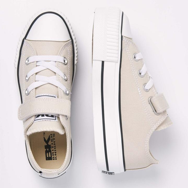 Produktbild British Knights Kaya Low (34)