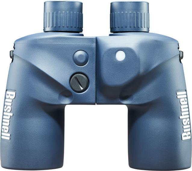 Produktbild Bushnell Marine 7x50 Porro (7 x, 50 mm)