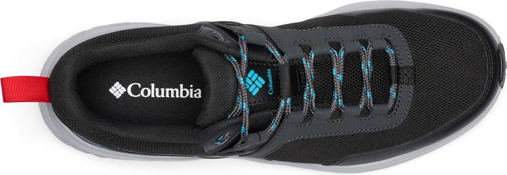 Immagine prodotto Columbia Konos™ Basso (43.5)