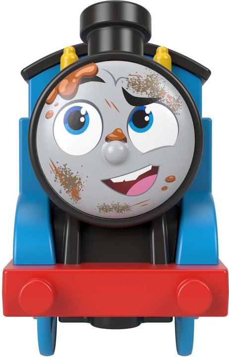 Produktbild Mattel HJV43 not categorized