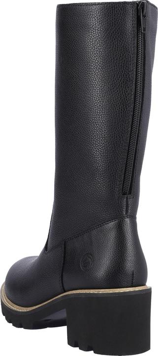 Produktbild Remonte Stiefel (36)
