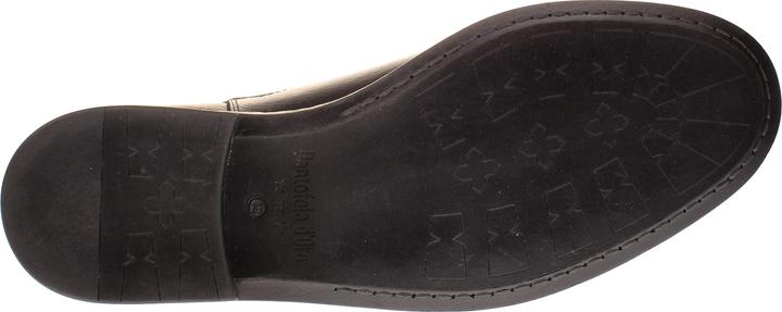 Actual product image Pantofola d'Oro Luke Chelsea Uomo Hig (43)