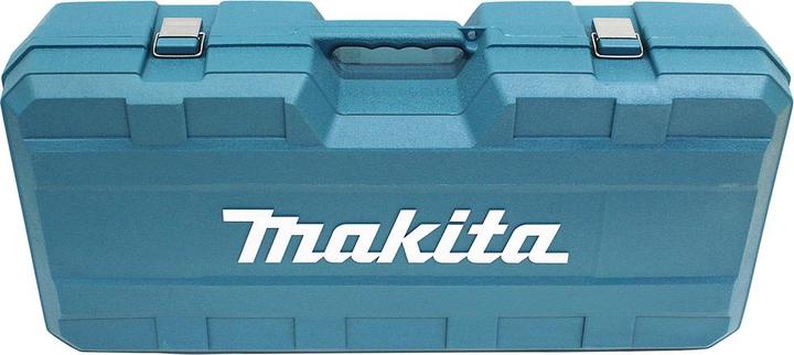 Image du produit Makita 824984-6 Mallette de transport