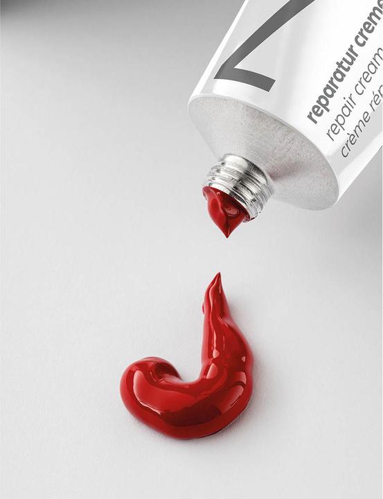 Produktbild Pedag Intensiv (1 x, 50 ml)
