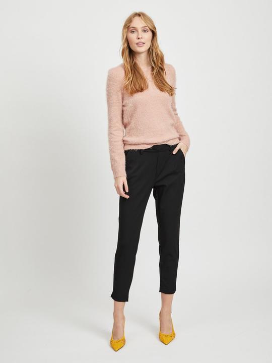 Actual product image Object Slim Fit Pants (38)