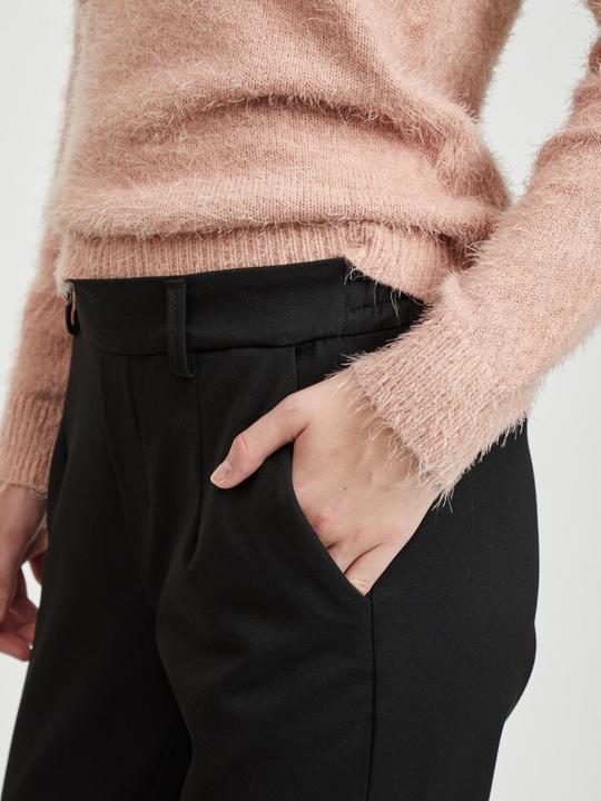 Actual product image Object Slim Fit Pants (38)