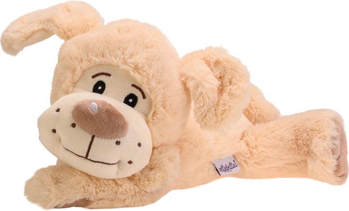 Image du produit Welliebellies Animal chaud grand chien (30 cm)